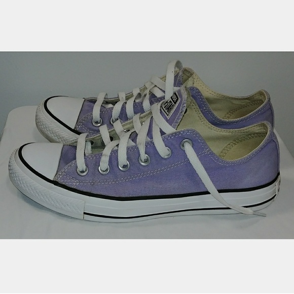 Converse Shoes - Converse Allstars